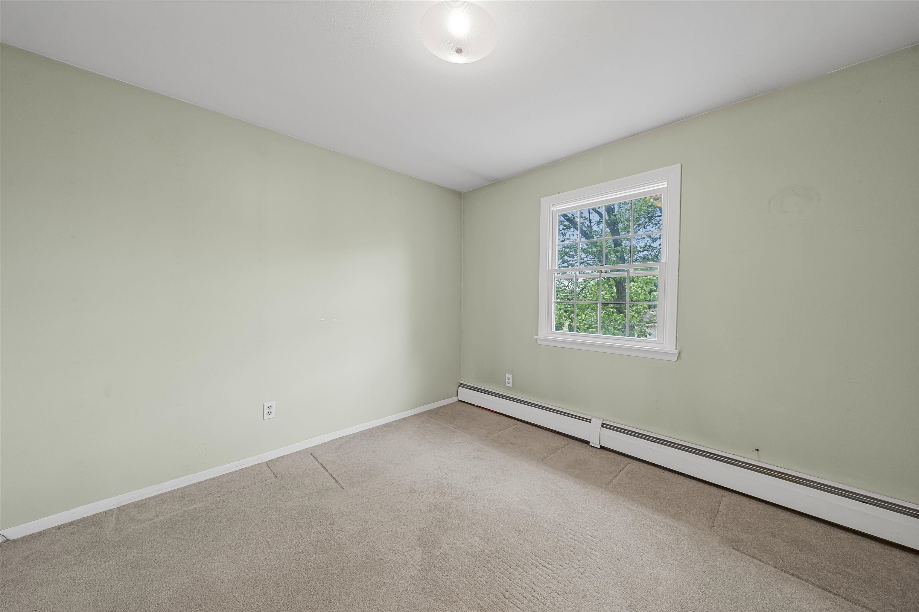 424 Crestview Street Cadillac, MI 49601 - Photo 37 of 62 1946655-61e27586-ae79-4dc9-9782-1a247ea75a04.JPG