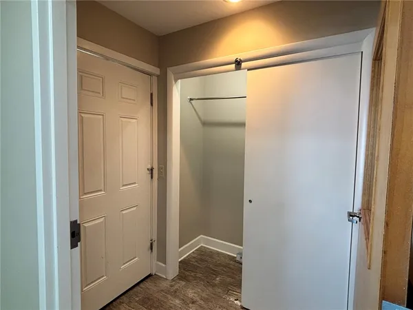 $2,250 | 1289 Creek Street, Penfield, NY 14580