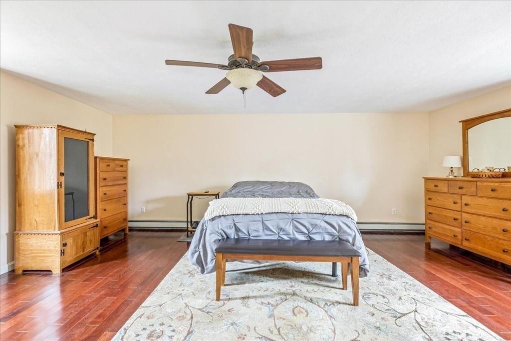 171 Wapping Road Kingston, MA 02364 - Photo 11 of 34 Gallery Image 11