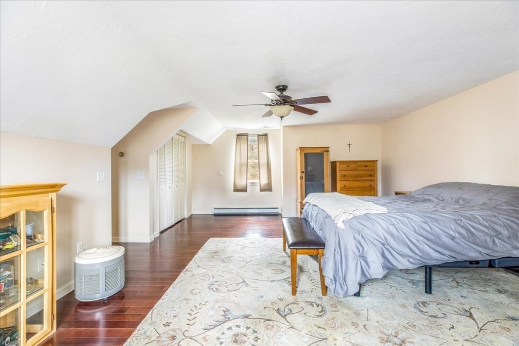 171 Wapping Road Kingston, MA 02364 - Photo 12 of 34 Gallery Image 12