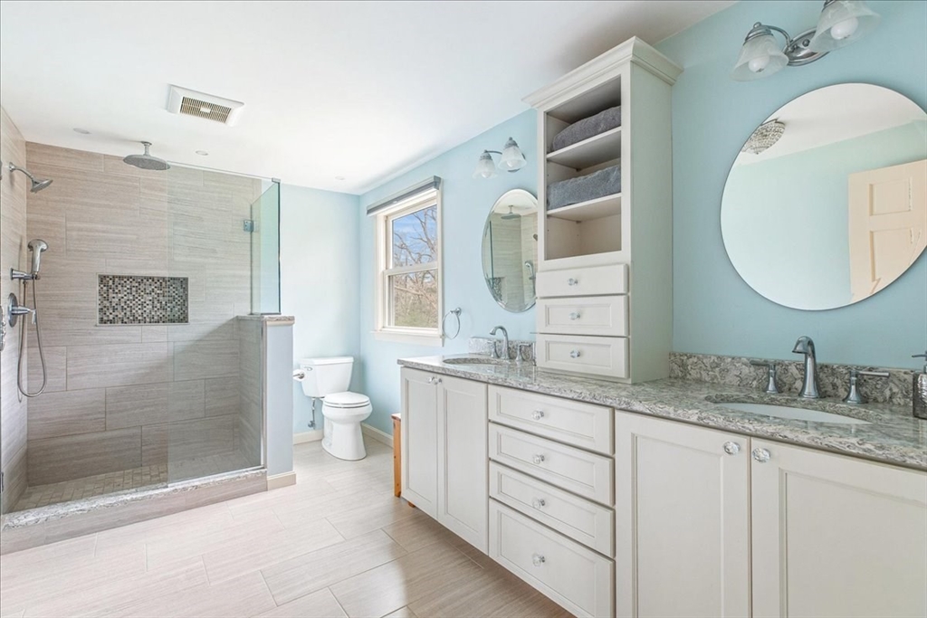 171 Wapping Road Kingston, MA 02364 - Photo 13 of 34 Gallery Image 13