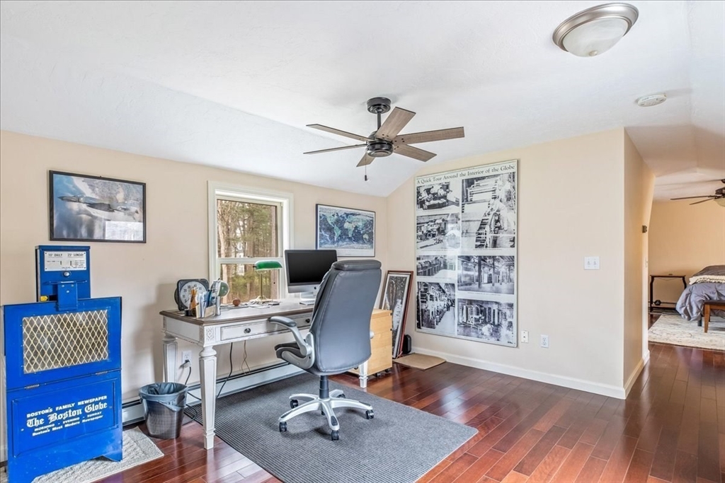 171 Wapping Road Kingston, MA 02364 - Photo 15 of 34 Gallery Image 15