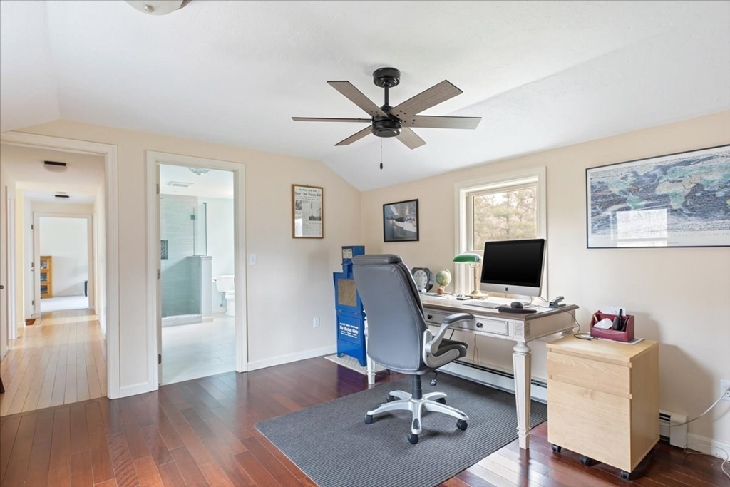 171 Wapping Road Kingston, MA 02364 - Photo 16 of 34 Gallery Image 16