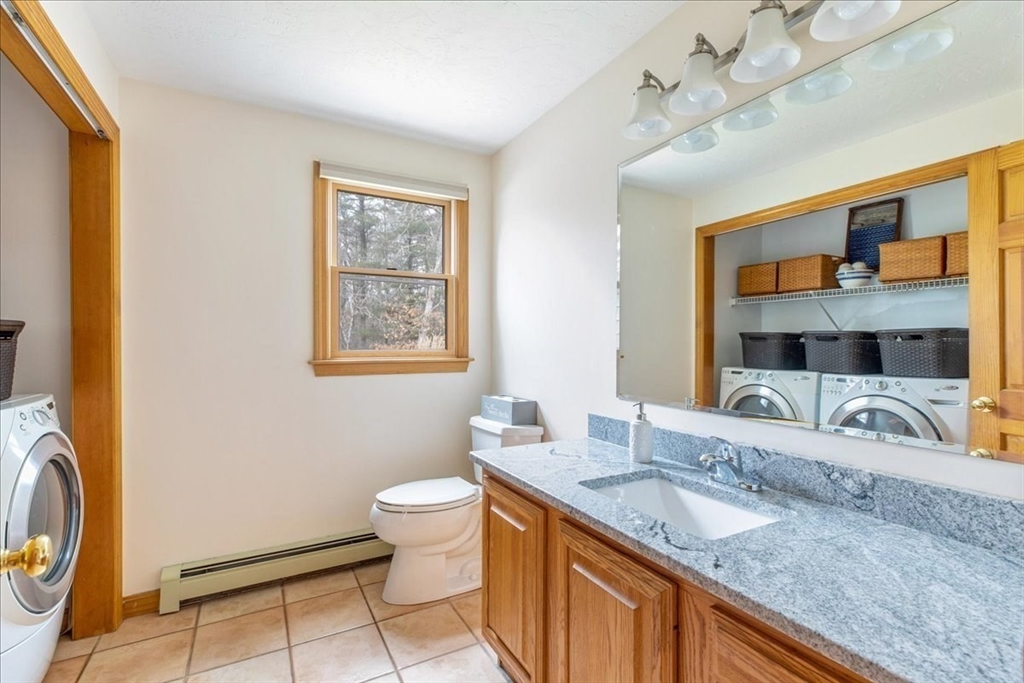 171 Wapping Road Kingston, MA 02364 - Photo 17 of 34 Gallery Image 17
