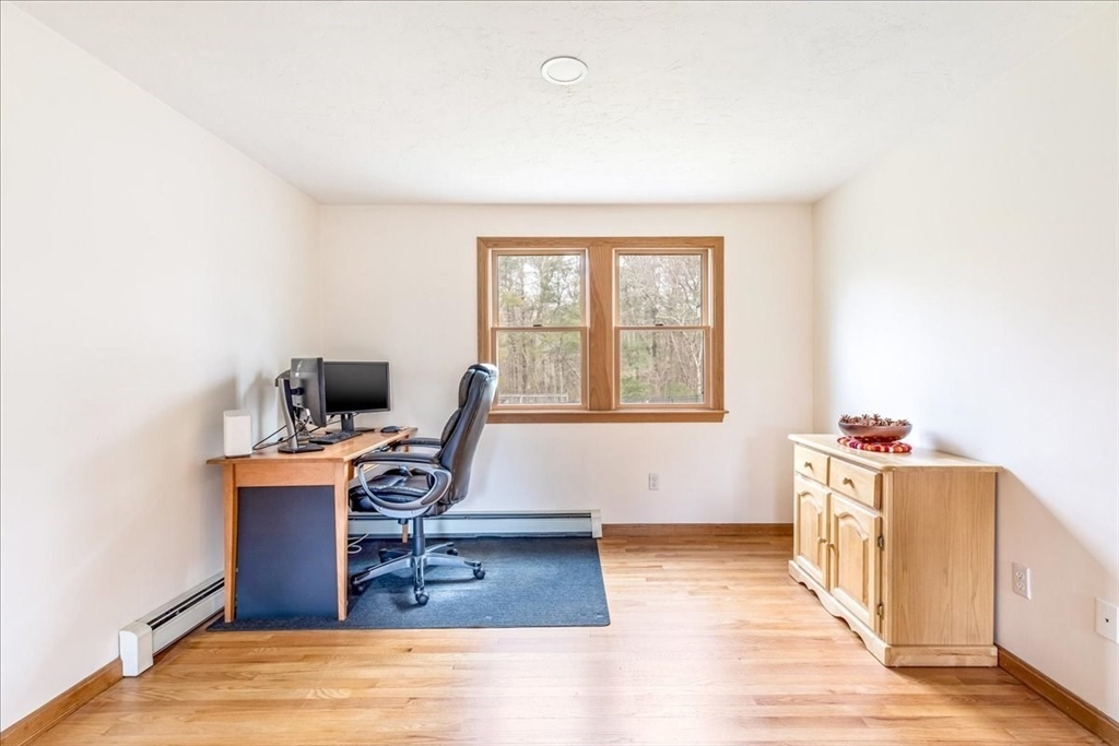 171 Wapping Road Kingston, MA 02364 - Photo 18 of 34 Gallery Image 18