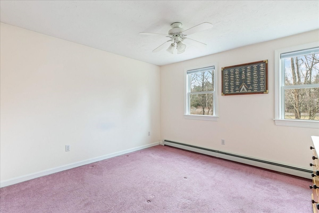 171 Wapping Road Kingston, MA 02364 - Photo 19 of 34 Gallery Image 19