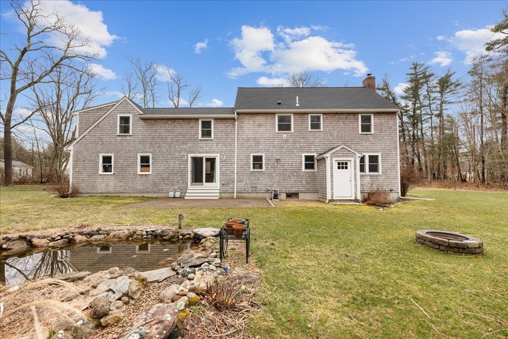 171 Wapping Road Kingston, MA 02364 - Photo 20 of 34 Gallery Image 20