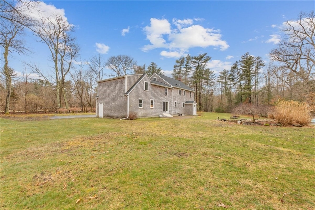 171 Wapping Road Kingston, MA 02364 - Photo 23 of 34 Gallery Image 23