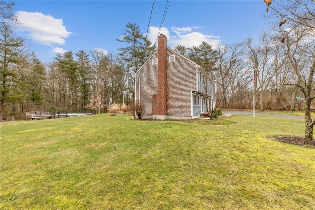 171 Wapping Road Kingston, MA 02364 - Photo 24 of 34 Gallery Image 24