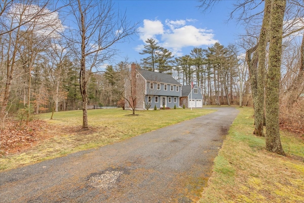 171 Wapping Road Kingston, MA 02364 - Photo 26 of 34 Gallery Image 26