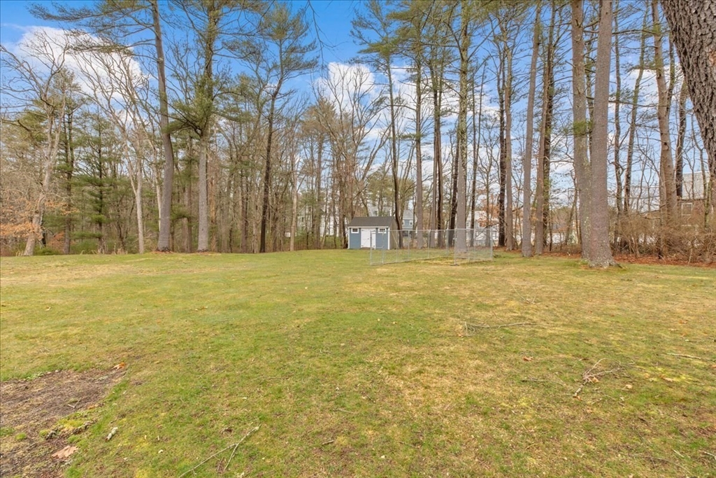 171 Wapping Road Kingston, MA 02364 - Photo 27 of 34 Gallery Image 27