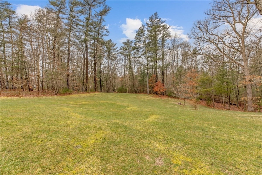 171 Wapping Road Kingston, MA 02364 - Photo 28 of 34 Gallery Image 28