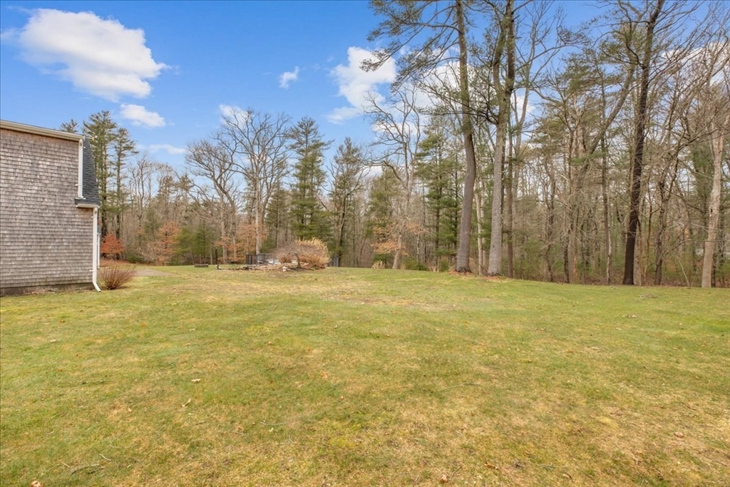 171 Wapping Road Kingston, MA 02364 - Photo 29 of 34 Gallery Image 29