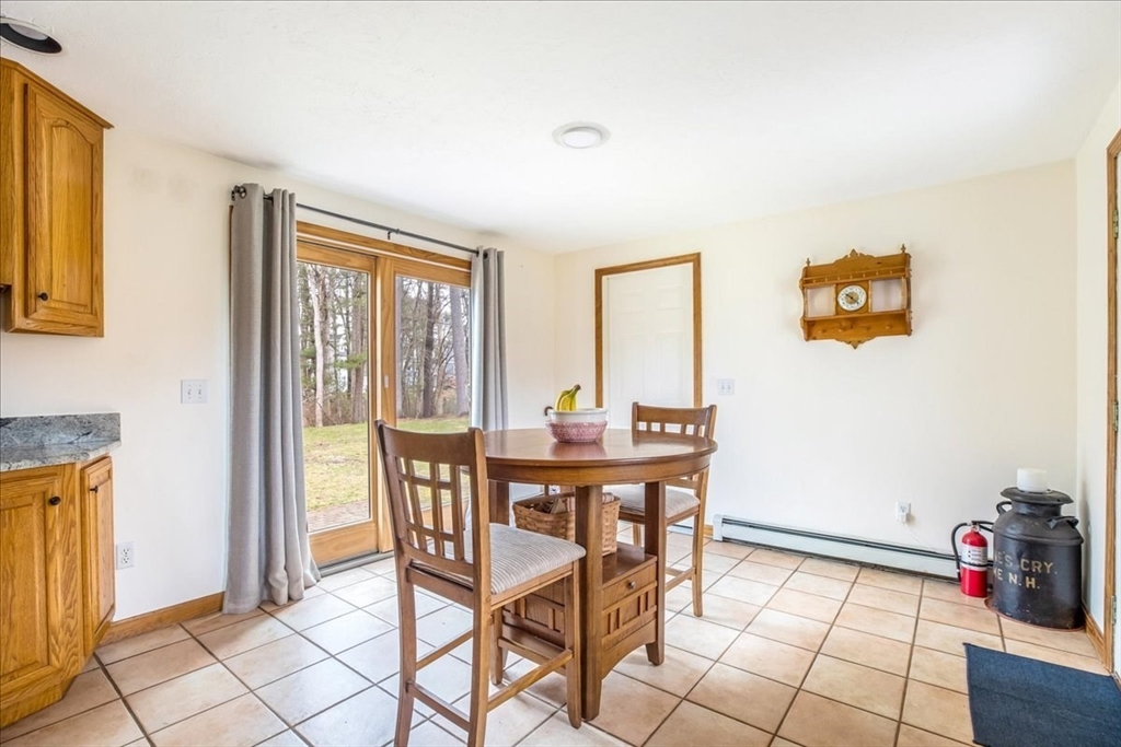 171 Wapping Road Kingston, MA 02364 - Photo 3 of 34 Gallery Image 3