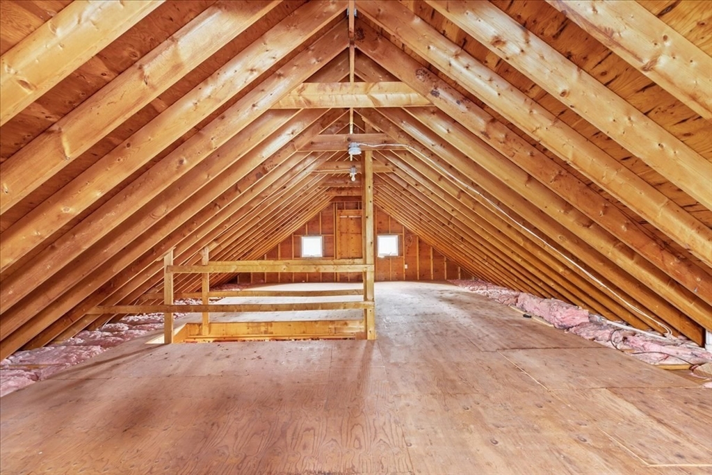 171 Wapping Road Kingston, MA 02364 - Photo 31 of 34 Gallery Image 31