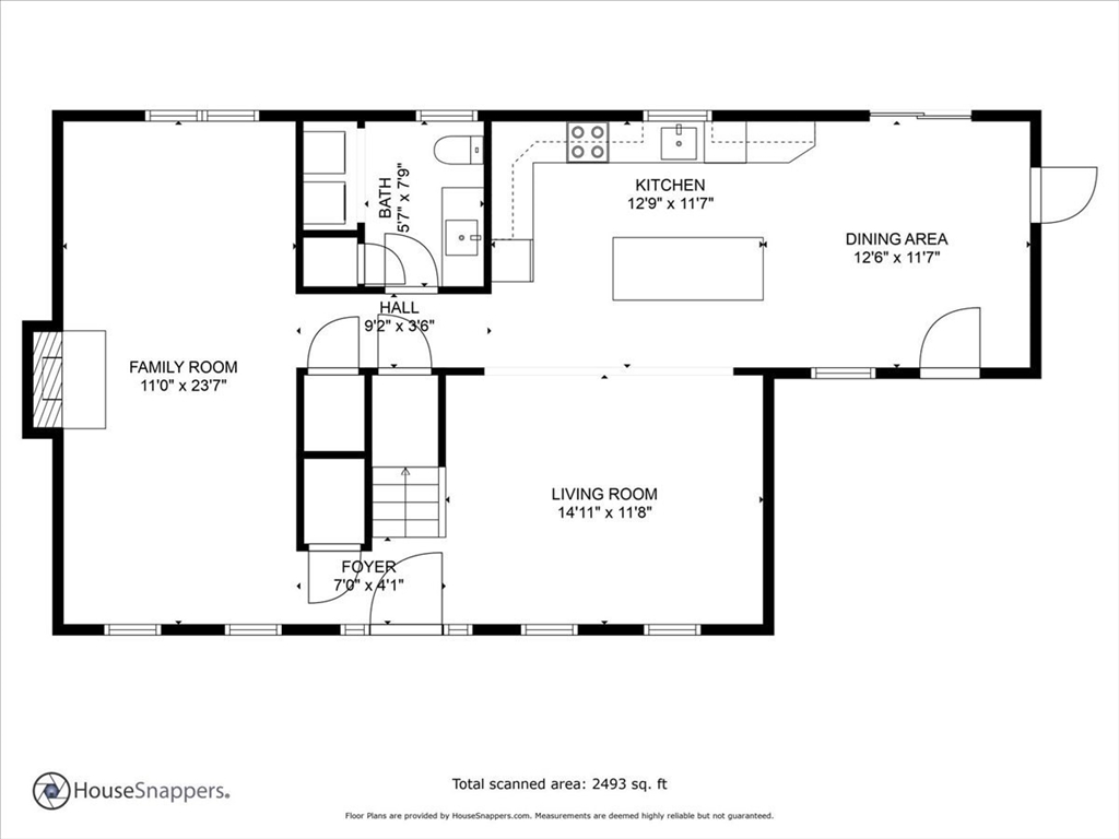 171 Wapping Road Kingston, MA 02364 - Photo 32 of 34 Gallery Image 32