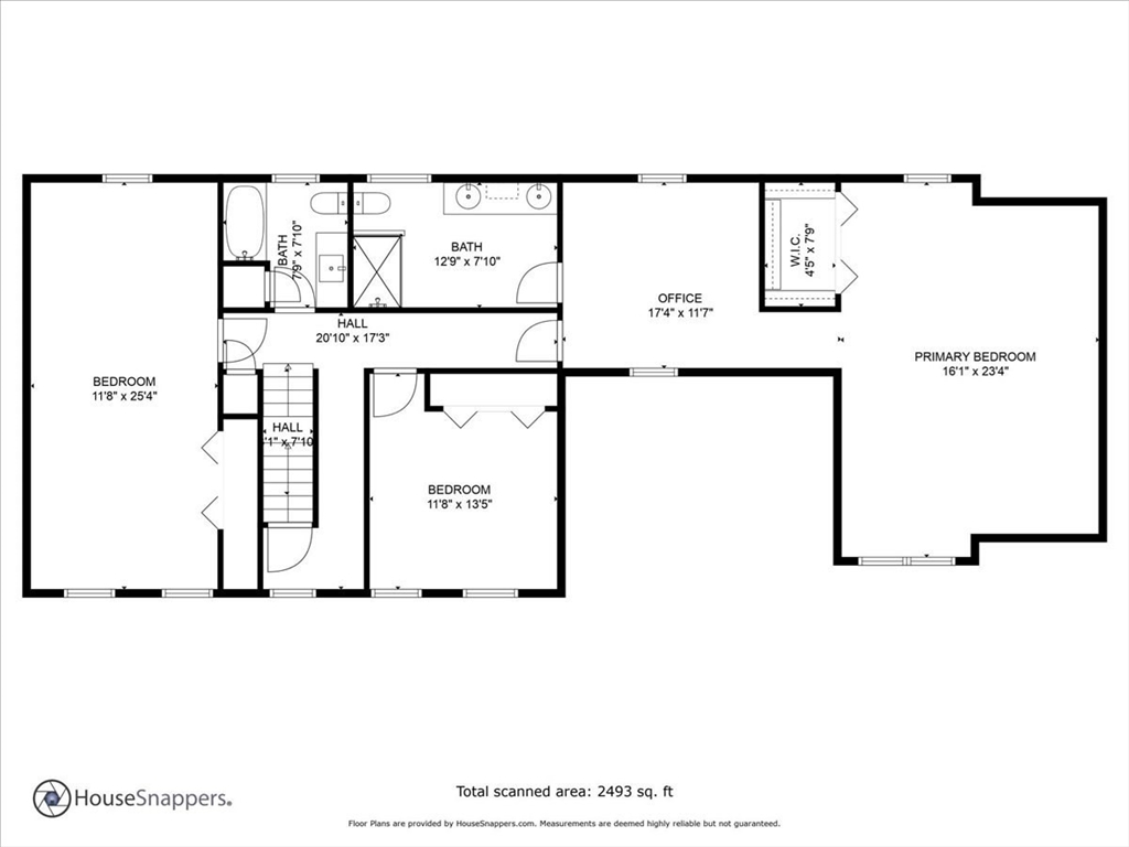 171 Wapping Road Kingston, MA 02364 - Photo 33 of 34 Gallery Image 33