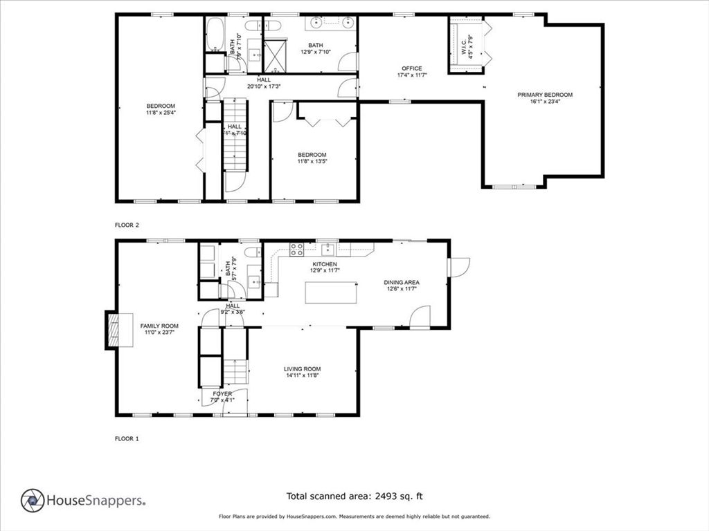 171 Wapping Road Kingston, MA 02364 - Photo 34 of 34 Gallery Image 34