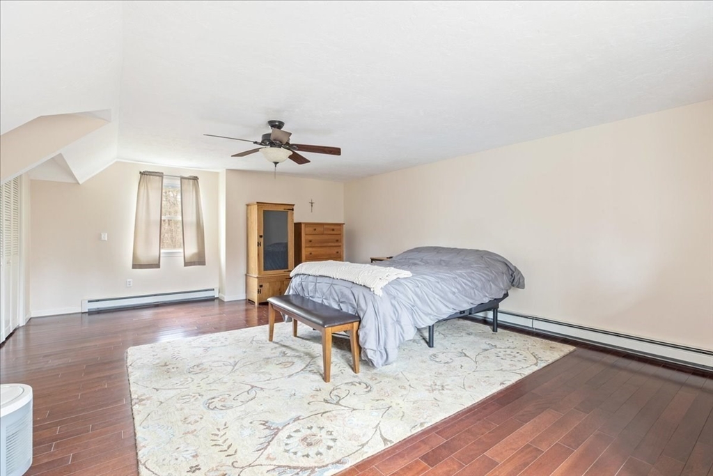 171 Wapping Road Kingston, MA 02364 - Photo 10 of 34 Gallery Image 10