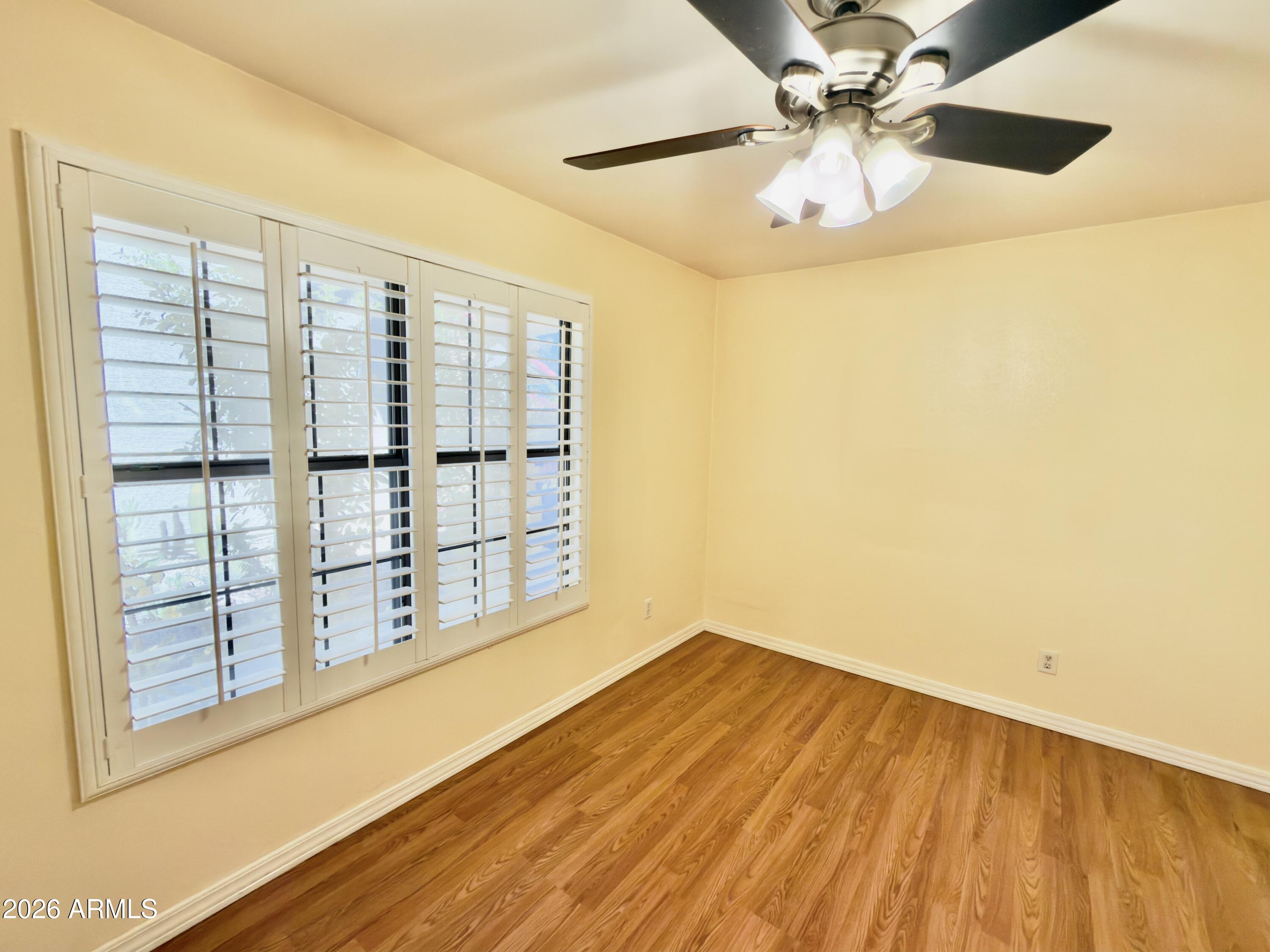 12612 South Cherokee Street Phoenix, AZ 85044 - Photo 14 of 21 Cherokee16
