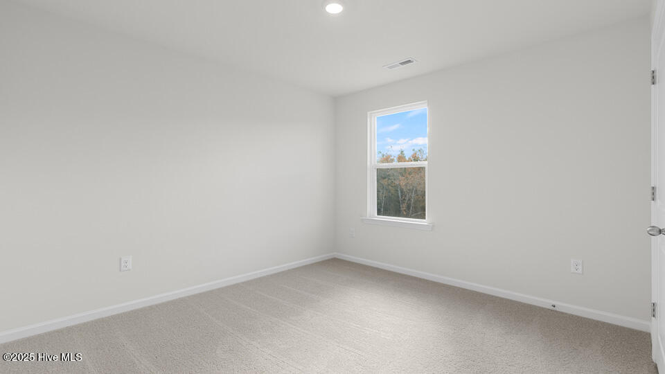 201 Fair Child Road Spring Lake, NC 28390 - Photo 24 of 36 Bedroom