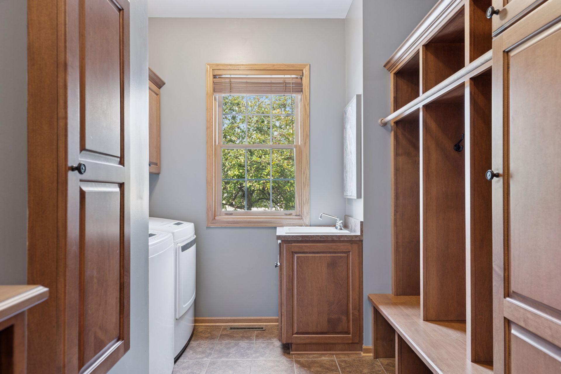 17063 Rogers Road Eden Prairie, MN 55347 - Photo 54 of 78 Gallery Image 54