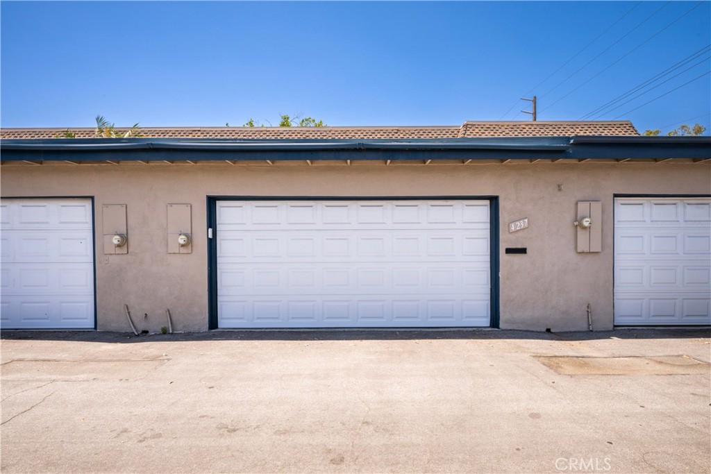 4237 Larwin Avenue Cypress, CA 90630 - Photo 37 of 48
