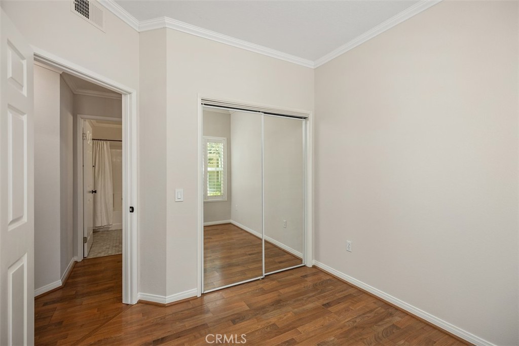 41 Timbre Rancho Santa Margarita, CA 92688 - Photo 16 of 24