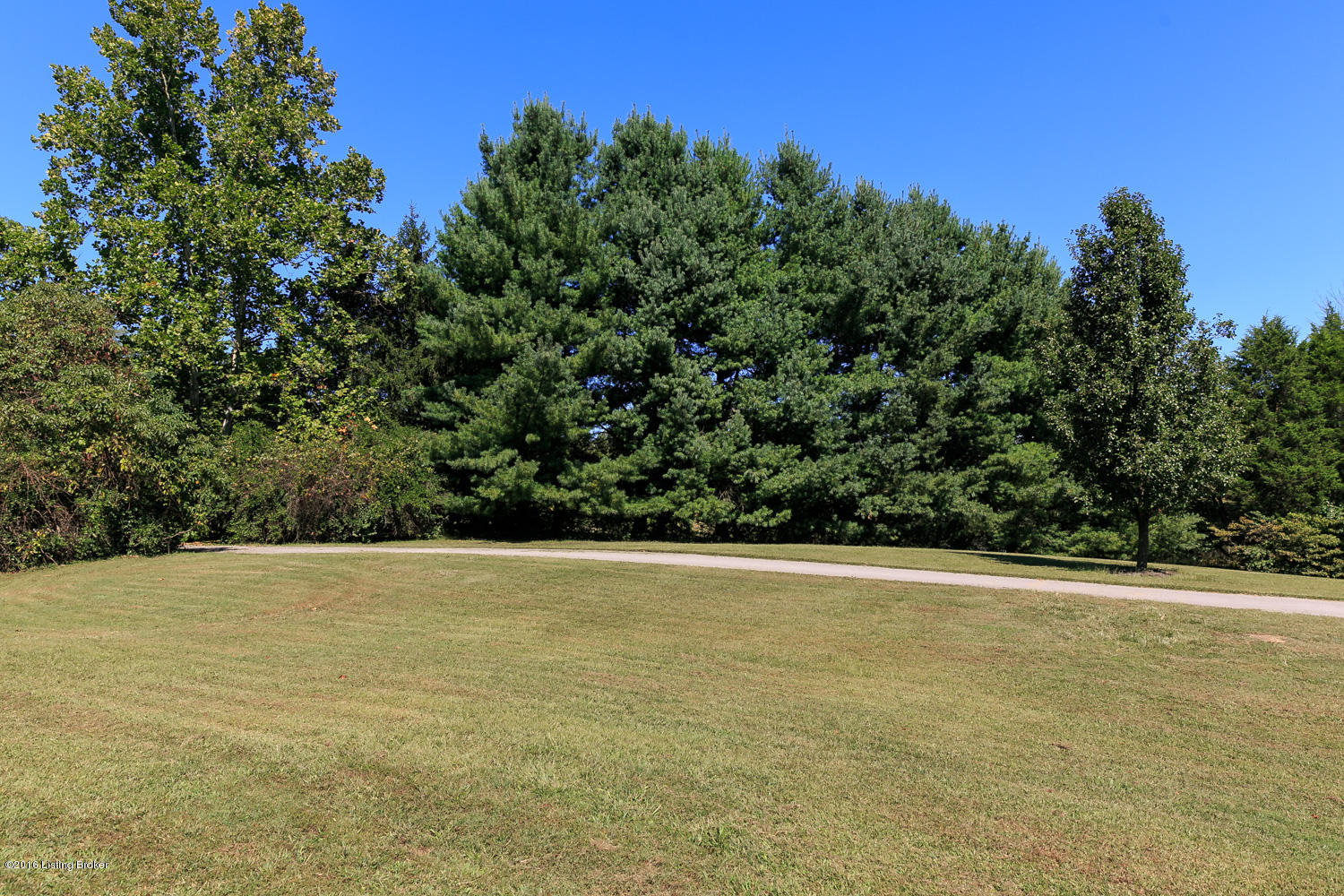 1111 Johnson Farm Road Louisville, KY 40245 - Photo 21 of 26 20