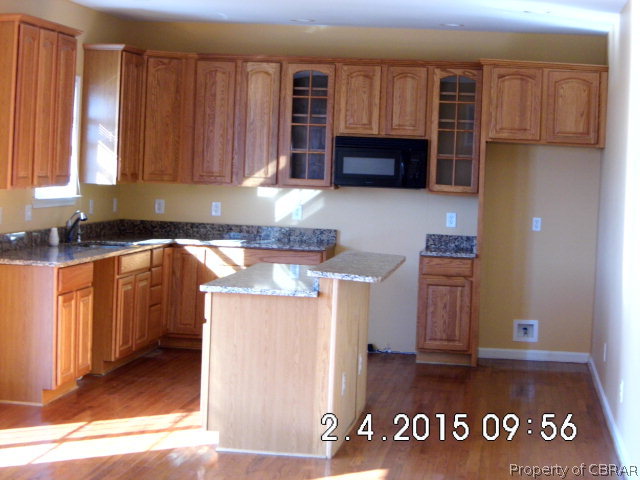 1024 Sandy Beach Road Heathsville, VA 22473 - Photo 4 of 11