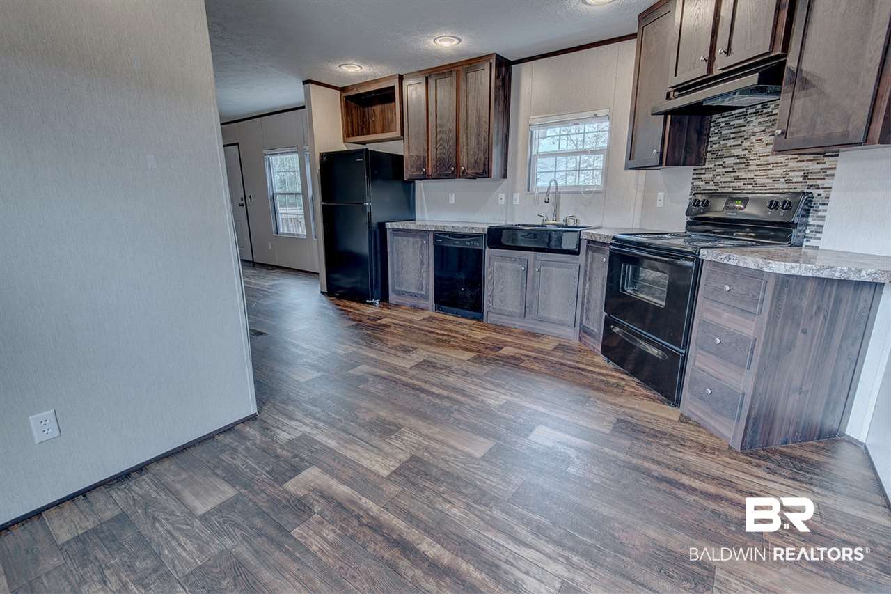 6878 March Pointe Drive Theodore, AL 36582 - Photo 7 of 19
