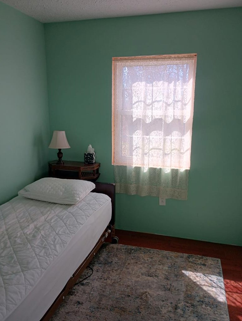1097 Tarklin Road Cranberry, PA 16319 - Photo 8 of 40