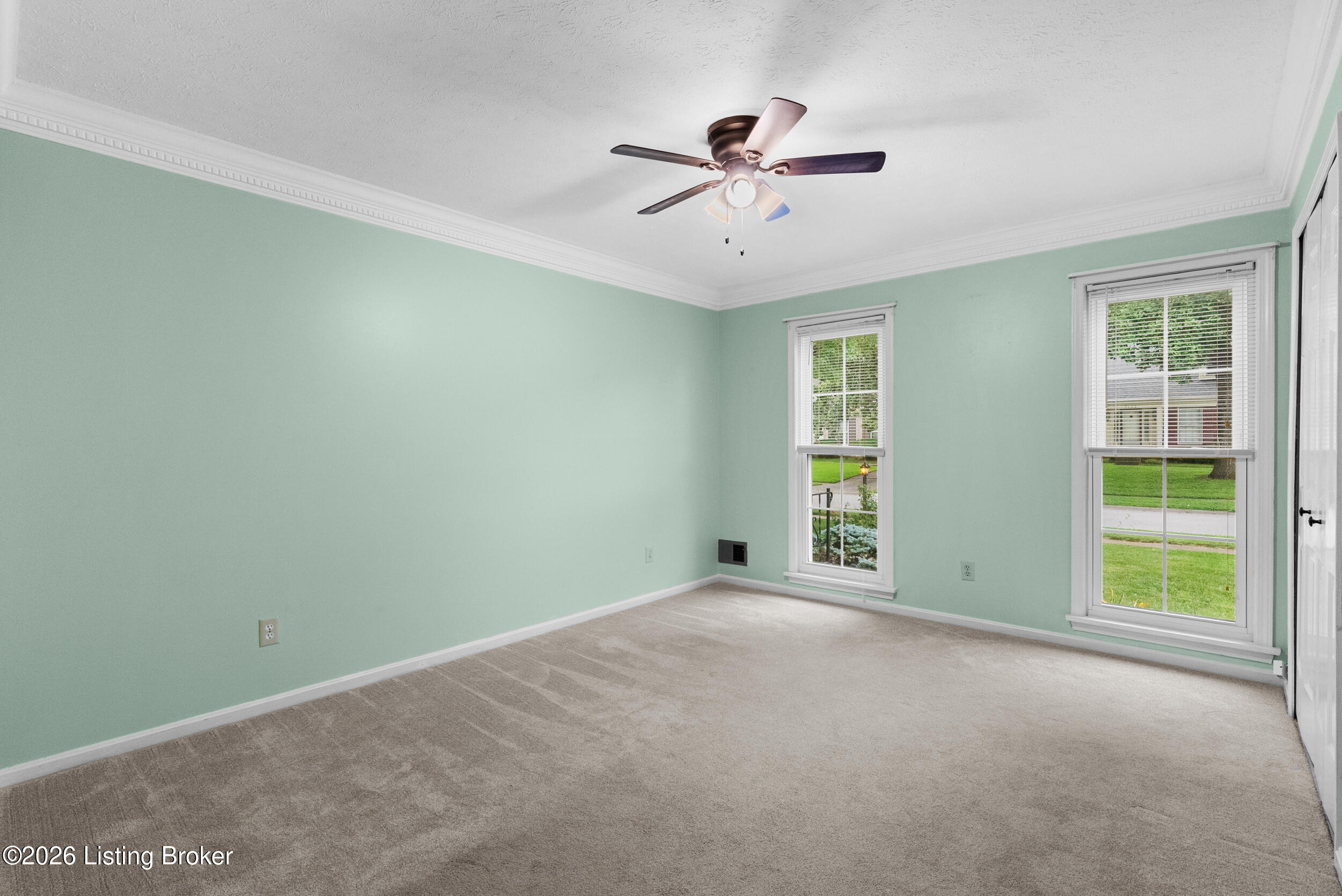 7100 Chippenham Road Louisville, KY 40222 - Photo 27 of 67 dsc06142