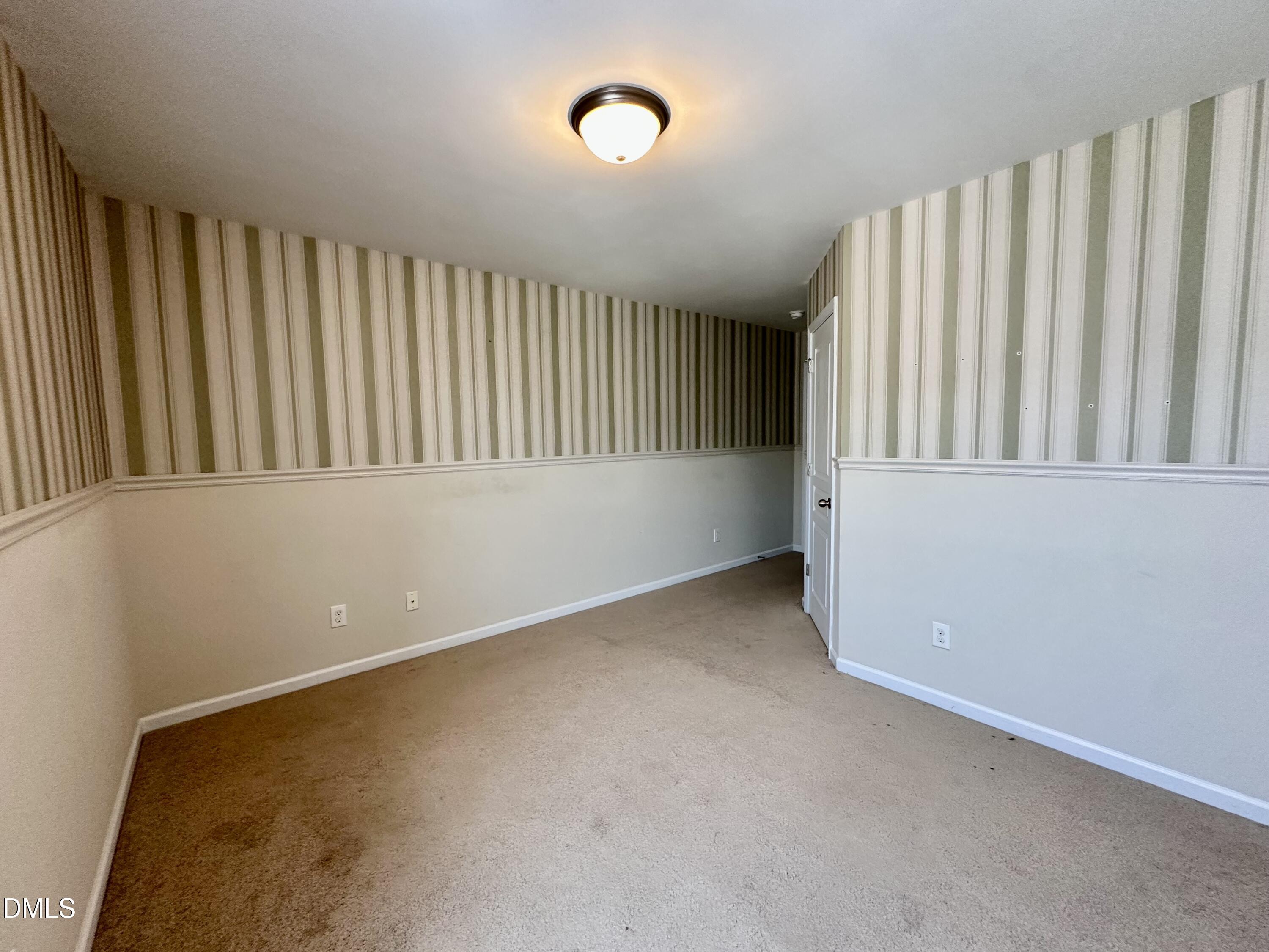 513 Dragby Lane Raleigh, NC 27603 - Photo 26 of 28 IMG_9130