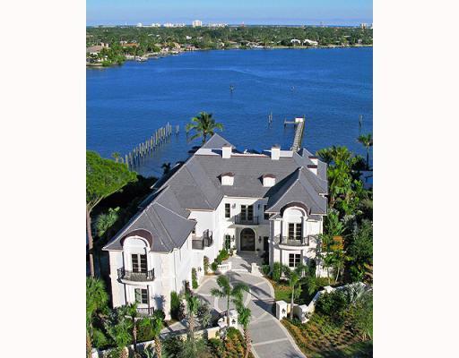 19096 Loxahatchee River Road Jupiter, FL 33458 - Photo 3 of 25 Additional Photo