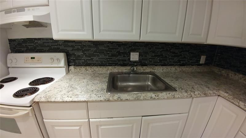3650 Inverrary Drive, Unit 1N Lauderhill, FL 33319 - Photo 12 of 26 Photo 12