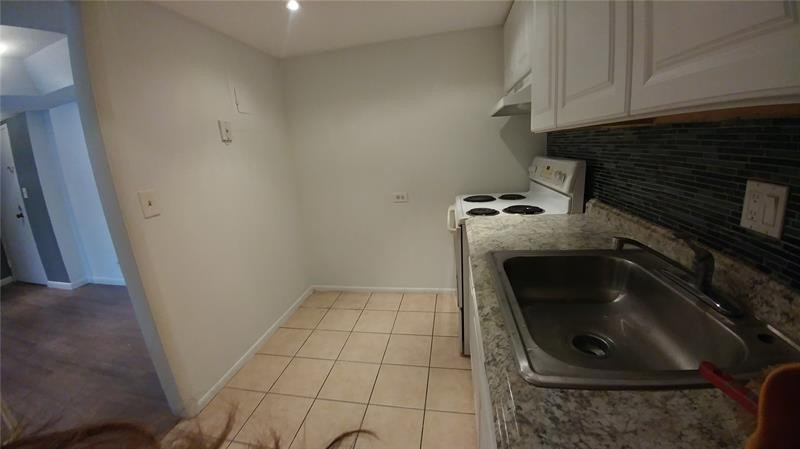 3650 Inverrary Drive, Unit 1N Lauderhill, FL 33319 - Photo 13 of 26 Photo 13