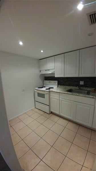 3650 Inverrary Drive, Unit 1N Lauderhill, FL 33319 - Photo 15 of 26 Photo 15