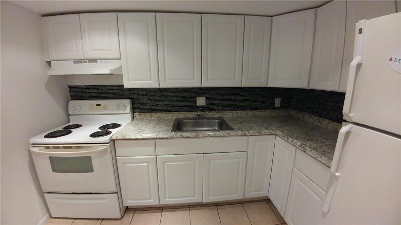 3650 Inverrary Drive, Unit 1N Lauderhill, FL 33319 - Photo 16 of 26 Photo 16