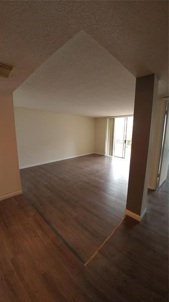 3650 Inverrary Drive, Unit 1N Lauderhill, FL 33319 - Photo 17 of 26 Photo 17