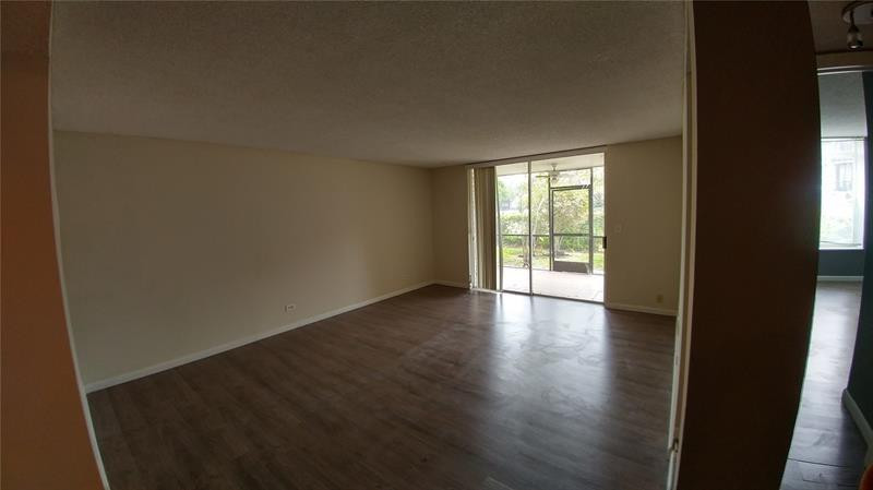 3650 Inverrary Drive, Unit 1N Lauderhill, FL 33319 - Photo 18 of 26 Photo 18