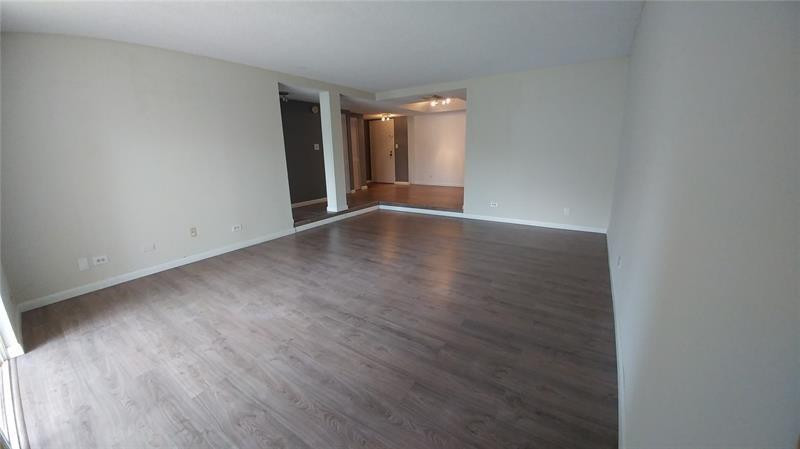 3650 Inverrary Drive, Unit 1N Lauderhill, FL 33319 - Photo 19 of 26 Photo 19
