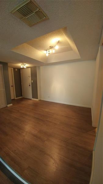 3650 Inverrary Drive, Unit 1N Lauderhill, FL 33319 - Photo 20 of 26 Photo 20