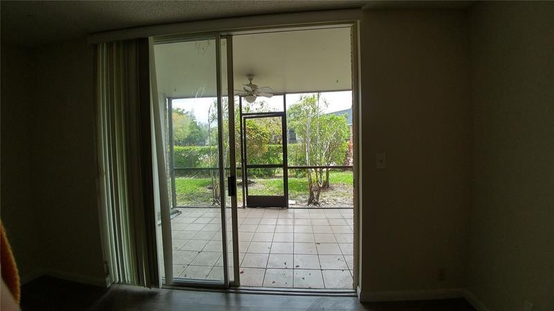 3650 Inverrary Drive, Unit 1N Lauderhill, FL 33319 - Photo 2 of 26 Photo 2