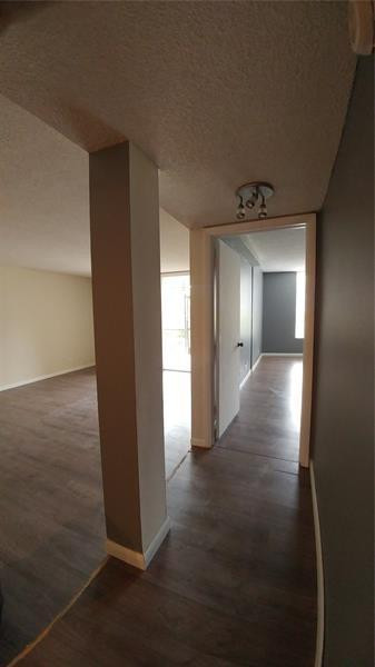 3650 Inverrary Drive, Unit 1N Lauderhill, FL 33319 - Photo 3 of 26 Photo 3