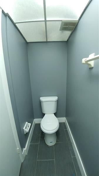 3650 Inverrary Drive, Unit 1N Lauderhill, FL 33319 - Photo 4 of 26 Photo 4