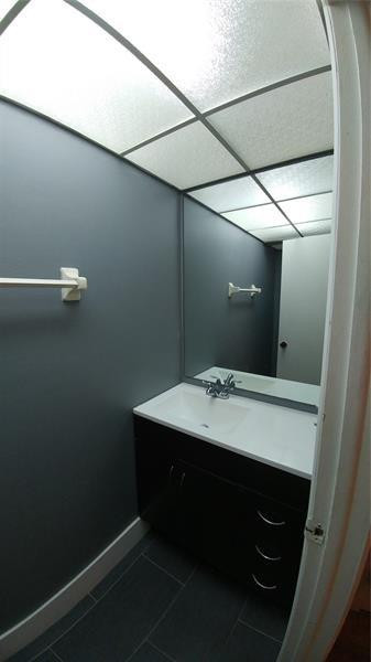 3650 Inverrary Drive, Unit 1N Lauderhill, FL 33319 - Photo 5 of 26 Photo 5