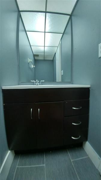 3650 Inverrary Drive, Unit 1N Lauderhill, FL 33319 - Photo 6 of 26 Photo 6
