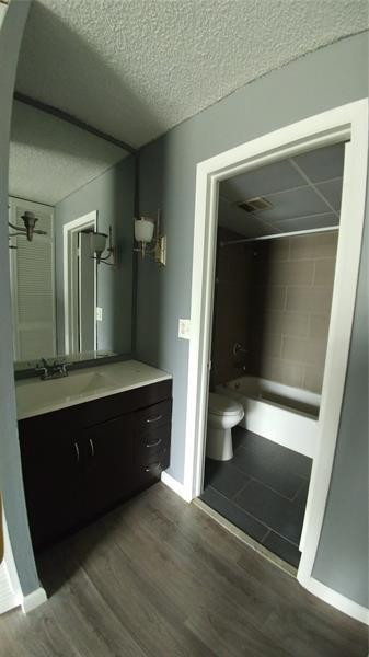 3650 Inverrary Drive, Unit 1N Lauderhill, FL 33319 - Photo 7 of 26 Photo 7