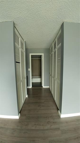 3650 Inverrary Drive, Unit 1N Lauderhill, FL 33319 - Photo 8 of 26 Photo 8